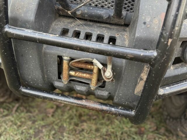 Інша Інша, об'ємом двигуна 0.6 л та пробігом 0 тис. км за 3500 $, фото 5 на Automoto.ua