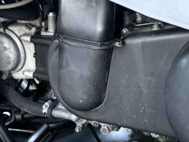 Другая Другая, объемом двигателя 0.3 л и пробегом 0 тыс. км за 3500 $, фото 19 на Automoto.ua