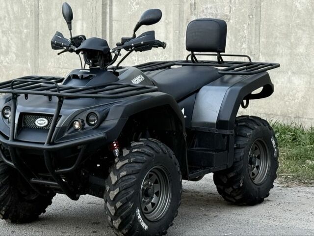 Другая Другая, объемом двигателя 0.3 л и пробегом 0 тыс. км за 3500 $, фото 1 на Automoto.ua