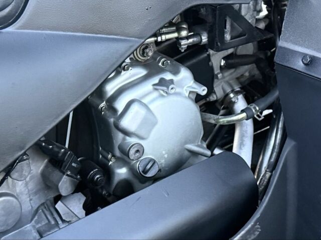 Другая Другая, объемом двигателя 0.3 л и пробегом 0 тыс. км за 3500 $, фото 17 на Automoto.ua