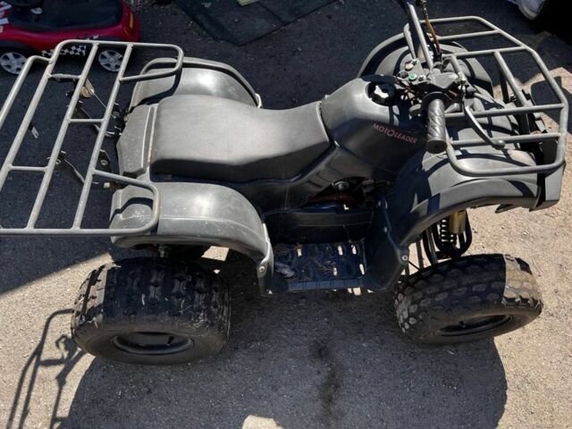 Інша Інша, об'ємом двигуна 0.15 л та пробігом 0 тис. км за 549 $, фото 1 на Automoto.ua