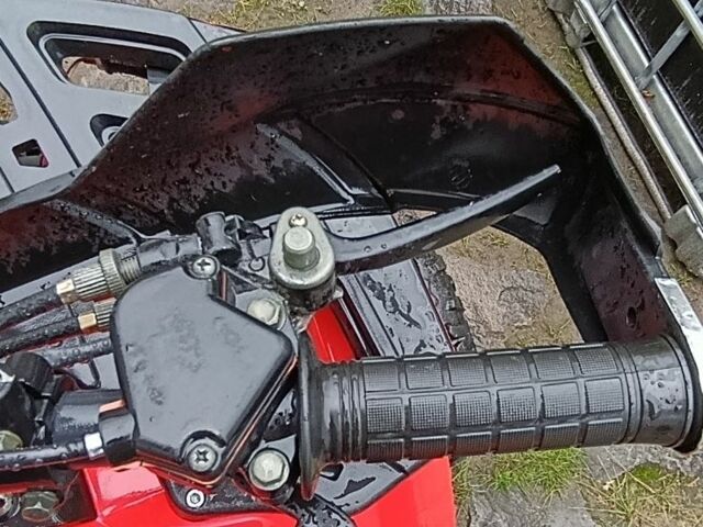 Інша Інша, об'ємом двигуна 0.13 л та пробігом 0 тис. км за 799 $, фото 21 на Automoto.ua