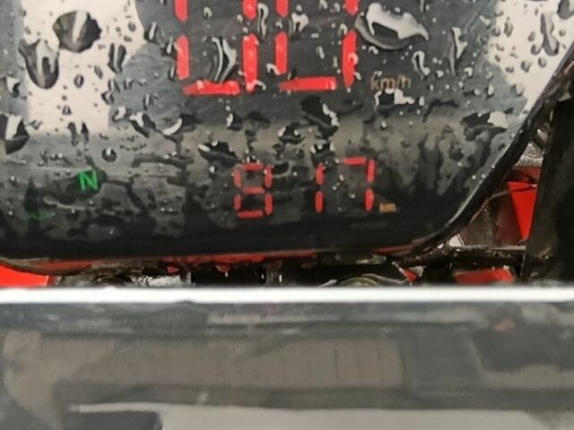 Інша Інша, об'ємом двигуна 0.13 л та пробігом 0 тис. км за 799 $, фото 14 на Automoto.ua