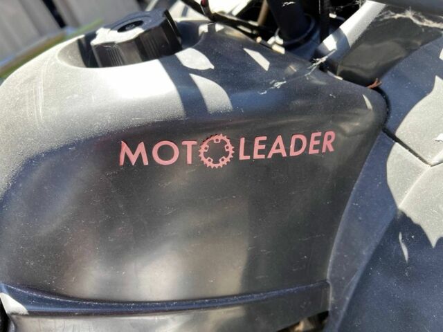 Інша Інша, об'ємом двигуна 0.15 л та пробігом 0 тис. км за 549 $, фото 5 на Automoto.ua