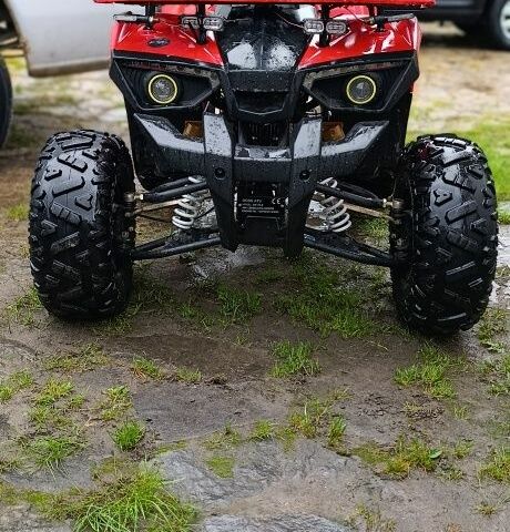 Інша Інша, об'ємом двигуна 0.13 л та пробігом 0 тис. км за 799 $, фото 5 на Automoto.ua