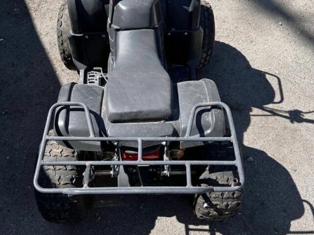 Інша Інша, об'ємом двигуна 0.15 л та пробігом 0 тис. км за 549 $, фото 3 на Automoto.ua