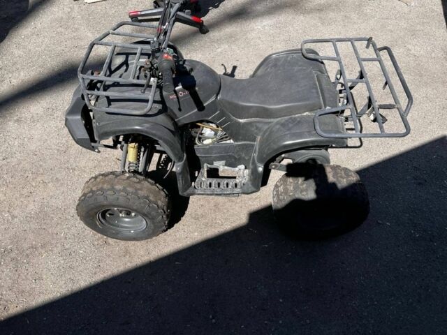 Інша Інша, об'ємом двигуна 0.15 л та пробігом 0 тис. км за 549 $, фото 2 на Automoto.ua