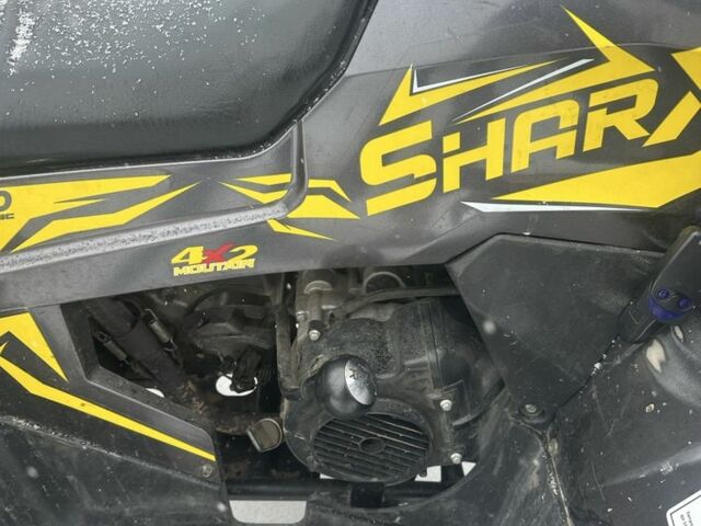 Другая Другая, объемом двигателя 0.2 л и пробегом 0 тыс. км за 2100 $, фото 5 на Automoto.ua