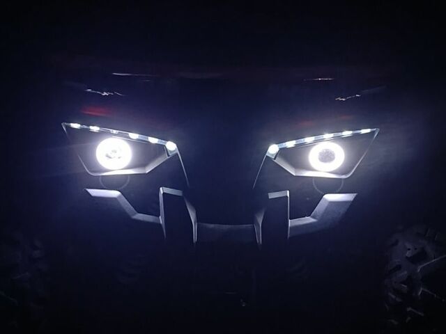 Інша Інша, об'ємом двигуна 0.13 л та пробігом 0 тис. км за 799 $, фото 1 на Automoto.ua