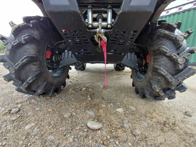 Другая Другая, объемом двигателя 1 л и пробегом 0 тыс. км за 8500 $, фото 7 на Automoto.ua