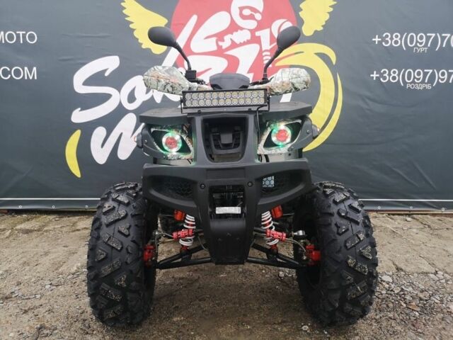 Другая Другая, объемом двигателя 0 л и пробегом 0 тыс. км за 1950 $, фото 3 на Automoto.ua