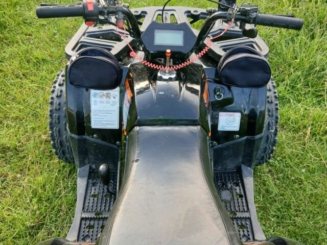 Інша Інша, об'ємом двигуна 0.15 л та пробігом 0 тис. км за 788 $, фото 1 на Automoto.ua