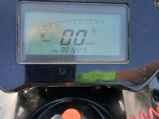 Інша Інша, об'ємом двигуна 0.15 л та пробігом 0 тис. км за 788 $, фото 3 на Automoto.ua