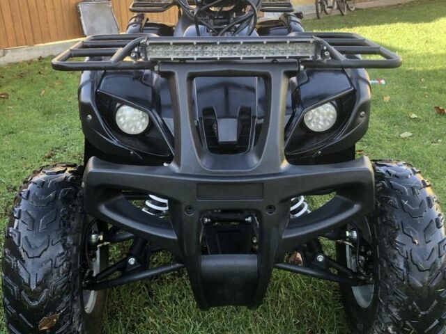 Інша Інша, об'ємом двигуна 0.2 л та пробігом 0 тис. км за 1150 $, фото 1 на Automoto.ua