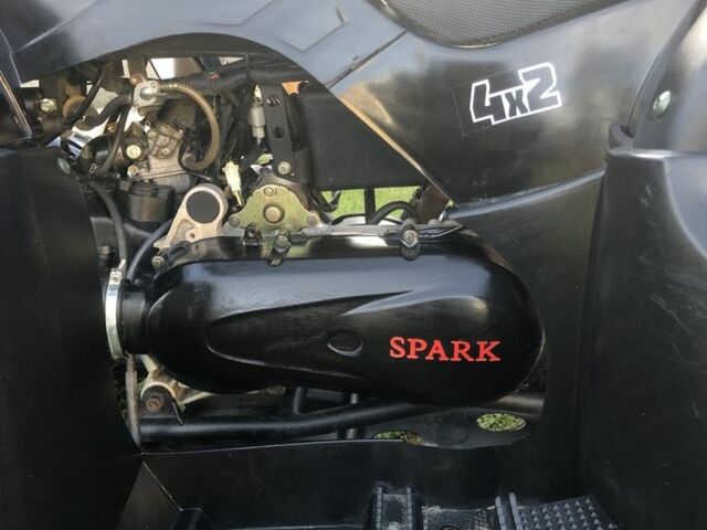 Інша Інша, об'ємом двигуна 0.2 л та пробігом 0 тис. км за 1150 $, фото 5 на Automoto.ua