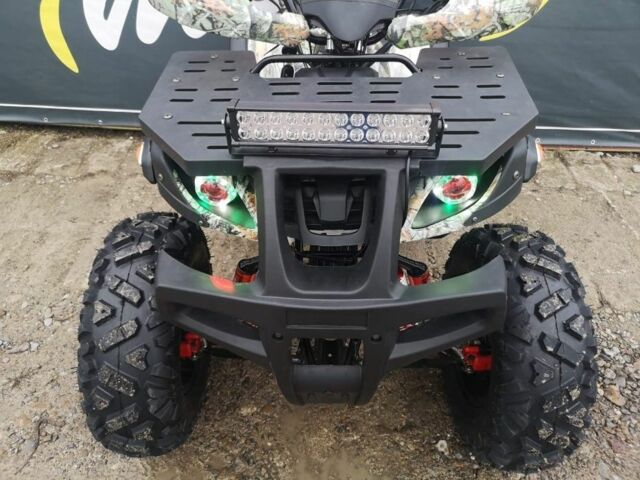 Другая Другая, объемом двигателя 0 л и пробегом 0 тыс. км за 1950 $, фото 2 на Automoto.ua