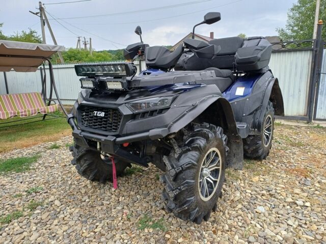 Другая Другая, объемом двигателя 1 л и пробегом 0 тыс. км за 8500 $, фото 10 на Automoto.ua