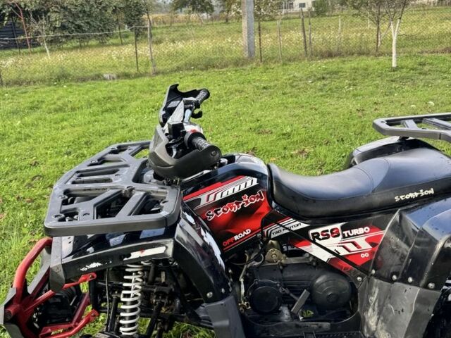 Інша Інша, об'ємом двигуна 0.2 л та пробігом 0 тис. км за 1750 $, фото 1 на Automoto.ua