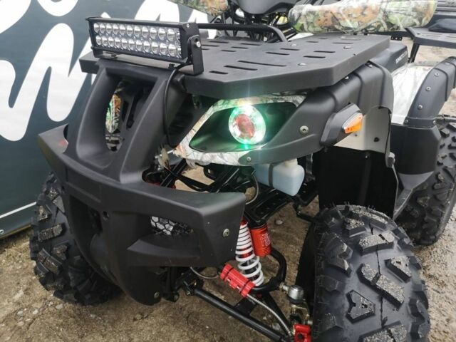 Другая Другая, объемом двигателя 0 л и пробегом 0 тыс. км за 1950 $, фото 1 на Automoto.ua