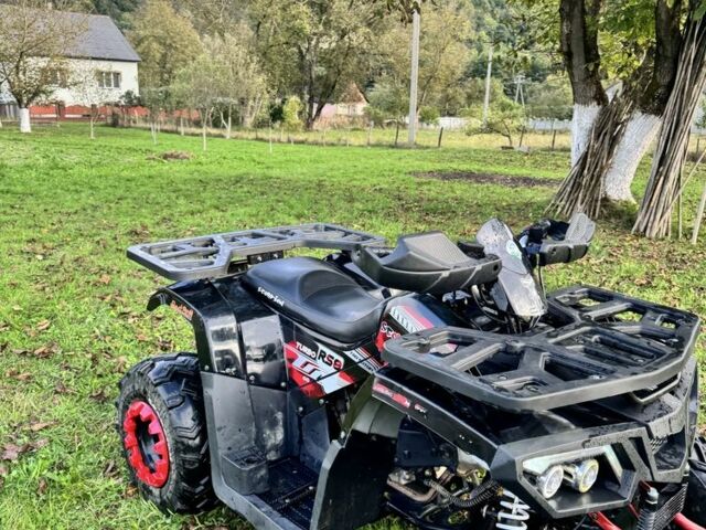 Інша Інша, об'ємом двигуна 0.2 л та пробігом 0 тис. км за 1750 $, фото 5 на Automoto.ua