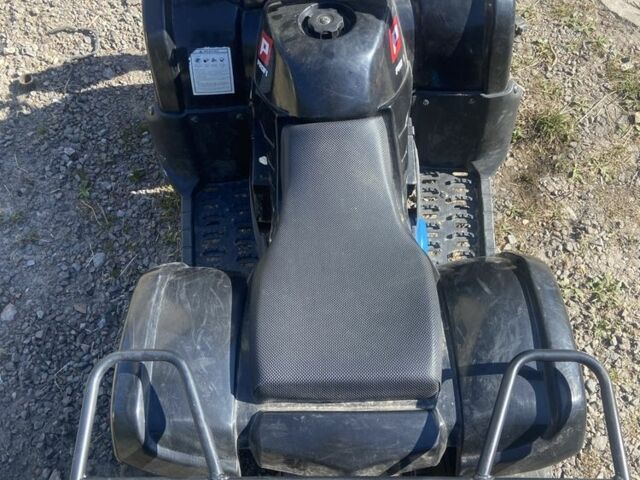 Інша Інша, об'ємом двигуна 0 л та пробігом 0 тис. км за 311 $, фото 1 на Automoto.ua