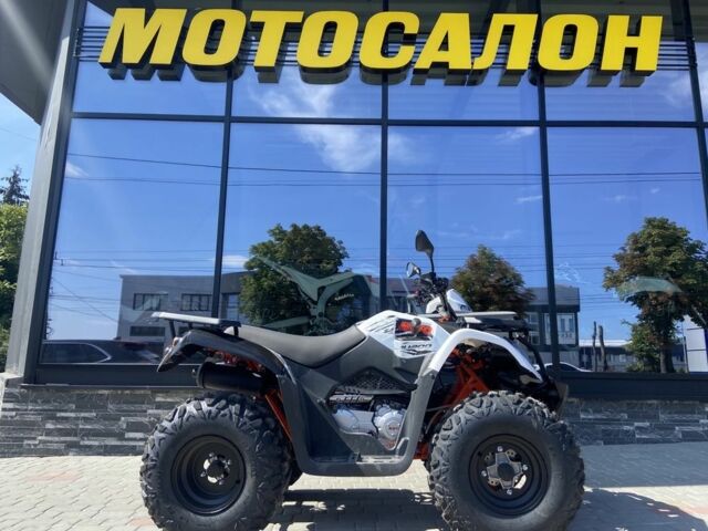 Інша Інша, об'ємом двигуна 0.2 л та пробігом 0 тис. км за 2950 $, фото 1 на Automoto.ua