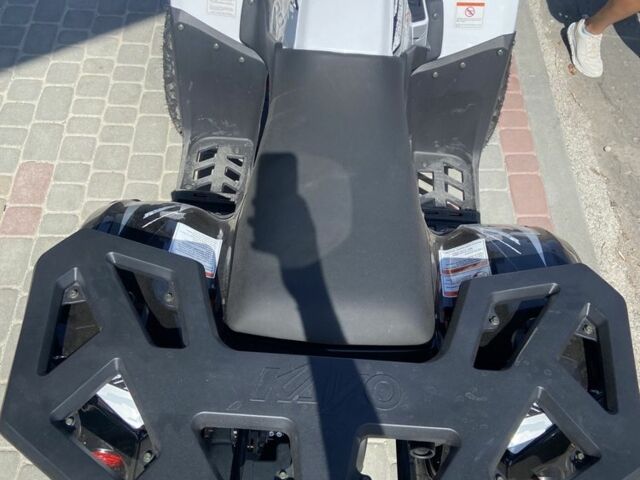 Інша Інша, об'ємом двигуна 0.2 л та пробігом 0 тис. км за 2950 $, фото 6 на Automoto.ua