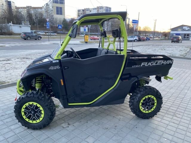 Інша Інша, об'ємом двигуна 1 л та пробігом 0 тис. км за 17000 $, фото 2 на Automoto.ua