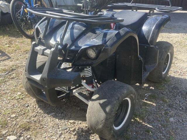 Інша Інша, об'ємом двигуна 0 л та пробігом 0 тис. км за 311 $, фото 3 на Automoto.ua