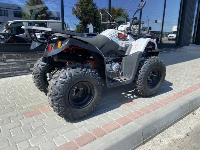 Інша Інша, об'ємом двигуна 0.2 л та пробігом 0 тис. км за 2950 $, фото 2 на Automoto.ua