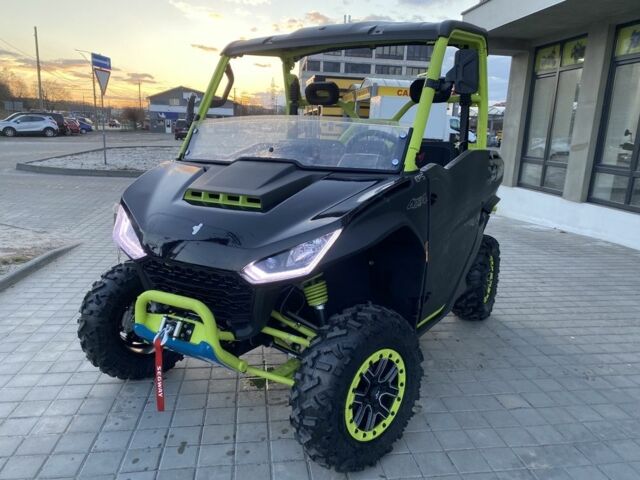 Інша Інша, об'ємом двигуна 1 л та пробігом 0 тис. км за 17000 $, фото 1 на Automoto.ua