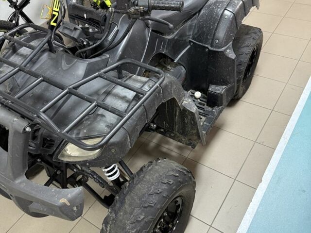 Інша Інша, об'ємом двигуна 0 л та пробігом 0 тис. км за 239 $, фото 2 на Automoto.ua