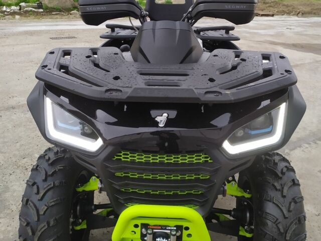 Другая Другая, объемом двигателя 0.3 л и пробегом 0 тыс. км за 2999 $, фото 1 на Automoto.ua