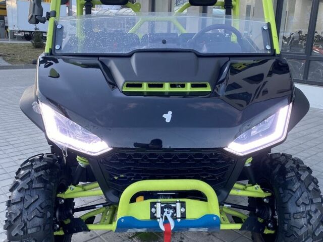 Інша Інша, об'ємом двигуна 1 л та пробігом 0 тис. км за 17000 $, фото 3 на Automoto.ua