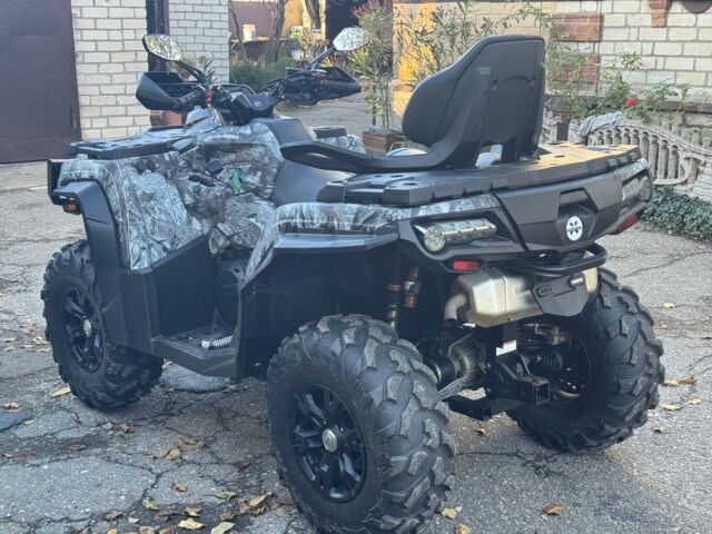 Інша Інша, об'ємом двигуна 0.8 л та пробігом 0 тис. км за 9300 $, фото 2 на Automoto.ua