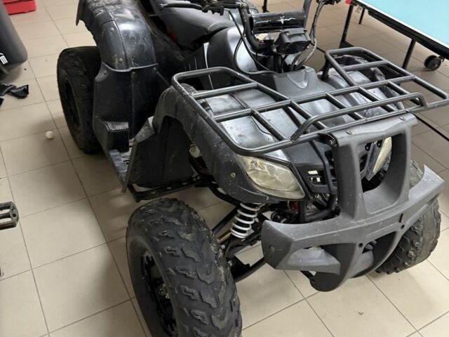 Інша Інша, об'ємом двигуна 0 л та пробігом 0 тис. км за 239 $, фото 1 на Automoto.ua