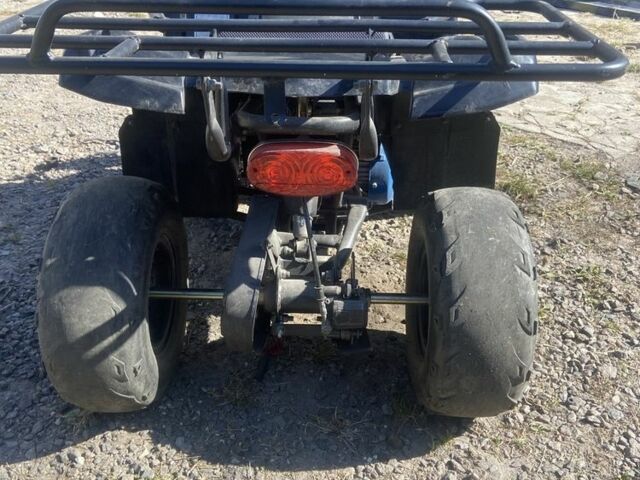 Інша Інша, об'ємом двигуна 0 л та пробігом 0 тис. км за 311 $, фото 2 на Automoto.ua