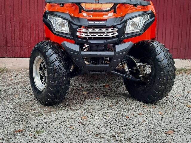 Інша Інша, об'ємом двигуна 0.2 л та пробігом 0 тис. км за 1800 $, фото 1 на Automoto.ua