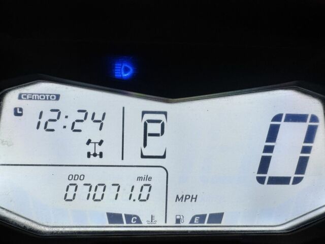 Інша Інша, об'ємом двигуна 0.8 л та пробігом 0 тис. км за 9300 $, фото 5 на Automoto.ua