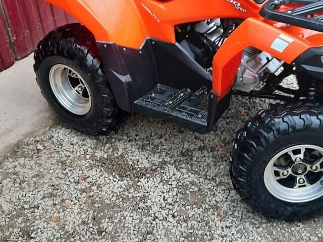 Інша Інша, об'ємом двигуна 0.2 л та пробігом 0 тис. км за 1800 $, фото 2 на Automoto.ua