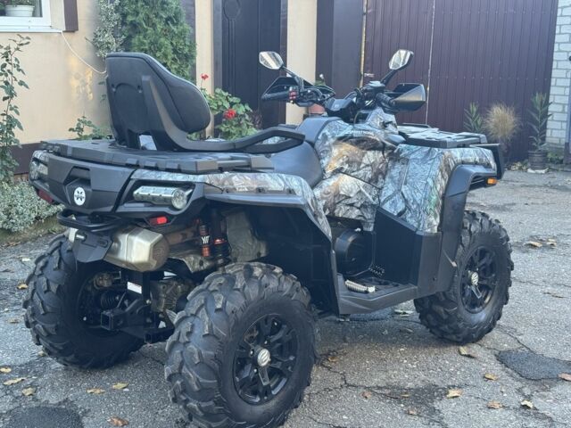 Інша Інша, об'ємом двигуна 0.8 л та пробігом 0 тис. км за 9300 $, фото 3 на Automoto.ua