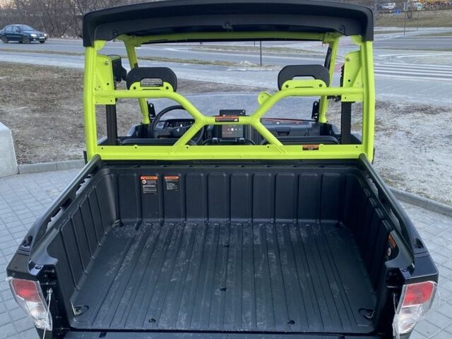 Інша Інша, об'ємом двигуна 1 л та пробігом 0 тис. км за 17000 $, фото 5 на Automoto.ua