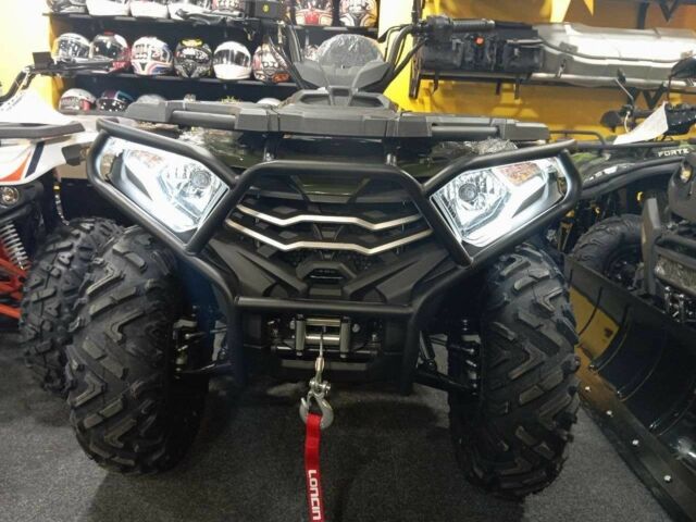 Інша Інша, об'ємом двигуна 0.3 л та пробігом 0 тис. км за 4400 $, фото 13 на Automoto.ua