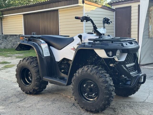 Інша Інша, об'ємом двигуна 0.15 л та пробігом 0 тис. км за 1800 $, фото 1 на Automoto.ua