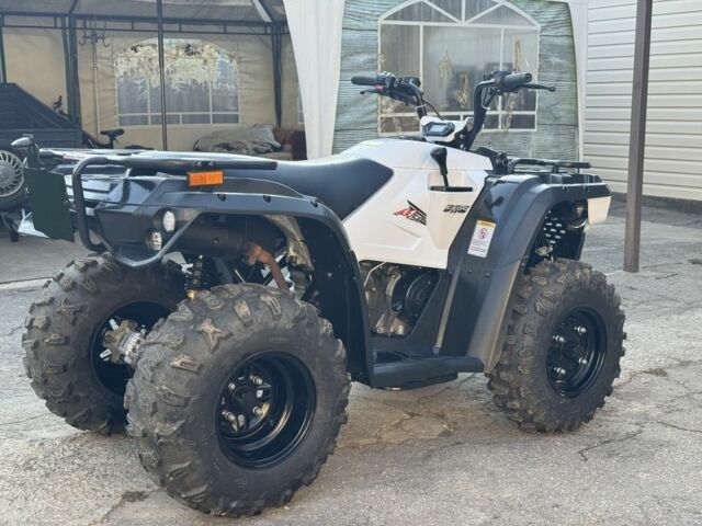 Інша Інша, об'ємом двигуна 0.15 л та пробігом 0 тис. км за 1800 $, фото 2 на Automoto.ua