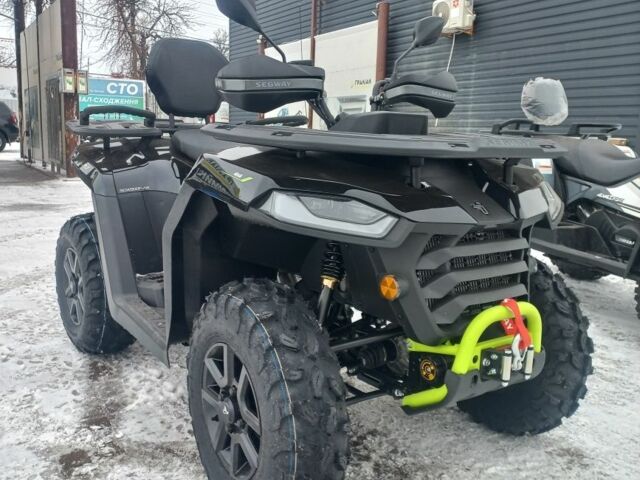 Інша Інша, об'ємом двигуна 0 л та пробігом 0 тис. км за 9250 $, фото 5 на Automoto.ua