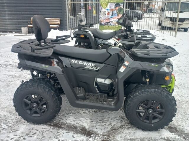 Інша Інша, об'ємом двигуна 0 л та пробігом 0 тис. км за 9250 $, фото 6 на Automoto.ua