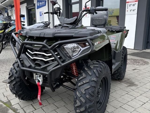 Інша Інша, об'ємом двигуна 0.3 л та пробігом 0 тис. км за 4500 $, фото 2 на Automoto.ua