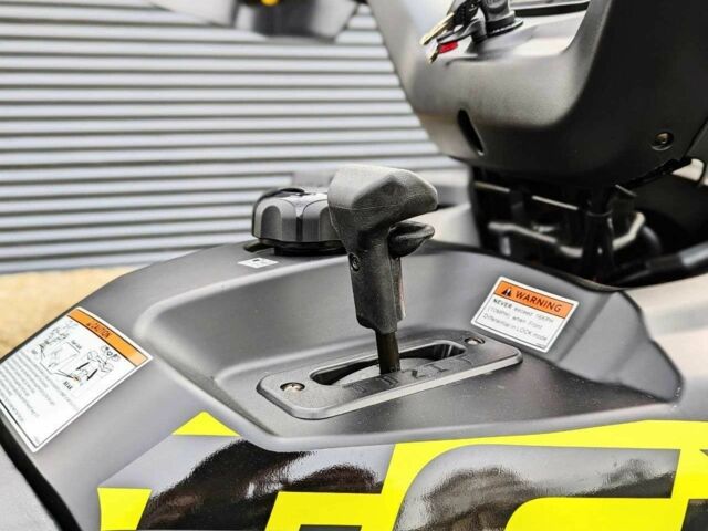 Другая Другая, объемом двигателя 1 л и пробегом 0 тыс. км за 14586 $, фото 12 на Automoto.ua