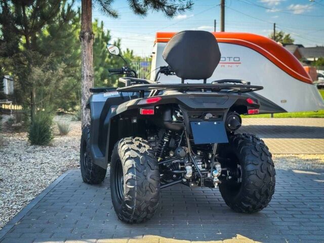 Другая Другая, объемом двигателя 0.5 л и пробегом 0 тыс. км за 6650 $, фото 5 на Automoto.ua